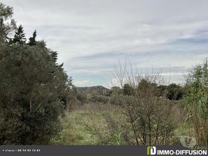 Vente Maison Fontvieille Bouches-du-Rhône - Photos Vivastreet Maison