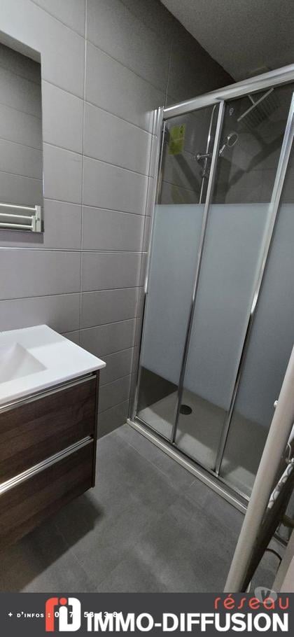Appartement meublé Ajaccio Ajaccio - Photos Vivastreet 2 Pièces