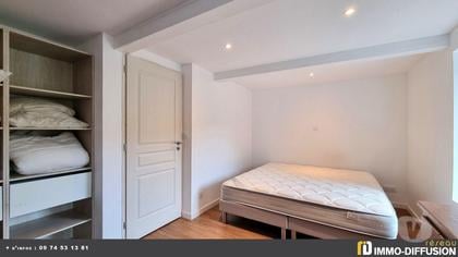 Vendre maison St Chinian Hérault - Photos Vivastreet Maison