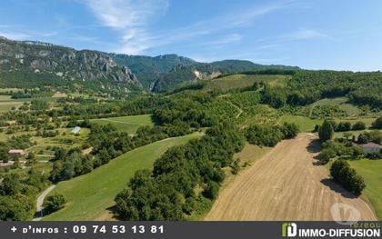 Terrain à vendre Jaillans Drôme - Photos Vivastreet Terrain constructible