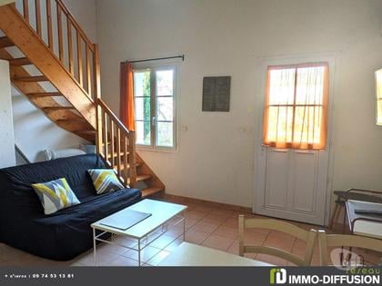 Maison à vendre Gallargues le Montueux Gard - Photos Vivastreet Villa