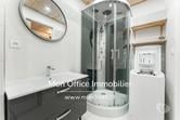 (4829-EBO) Référence : 4829-EBO - Appartement 24 m2 rénové...
