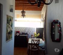Résidence balnéaire appartement à vendre meublé