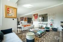 (4841-EHA) Référence : 4841-EHA - EN EXCLUSIVITÉ - Maison 6...