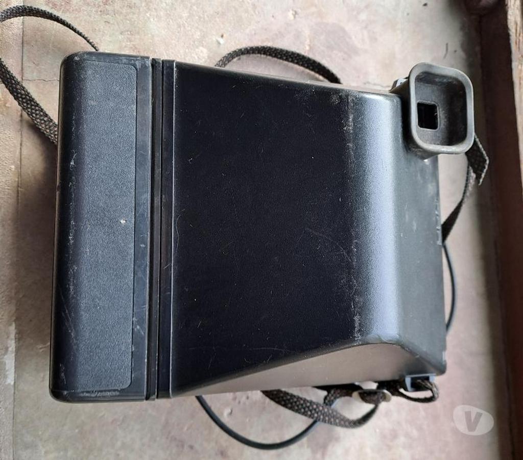 Photo - Video - Son Seine-et-Marne Montceaux les Provins - 77151 - Photos Vivastreet photo kodak ek 100