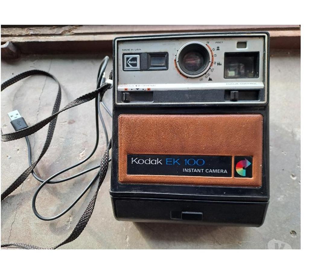 Photo - Video - Son Seine-et-Marne Montceaux les Provins - 77151 - Photos Vivastreet photo kodak ek 100