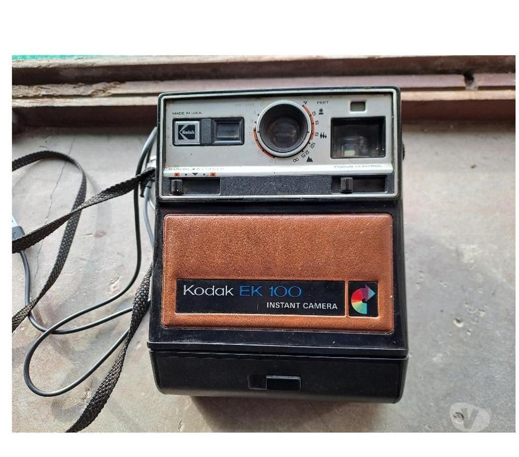 Photo - Video - Son Seine-et-Marne Montceaux les Provins - 77151 - Photos Vivastreet photo kodak ek 100