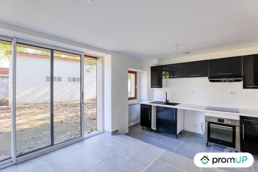 Vente Maison Nièvre St Leger des Vignes - 58300 - Photos Vivastreet (V6895) Maison individuelle de 133 m2 à SAINT-LÉGER-DES-VIGNES