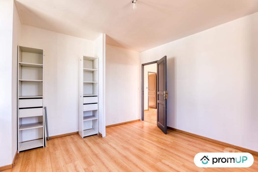 Vente Maison Nièvre St Leger des Vignes - 58300 - Photos Vivastreet (V6895) Maison individuelle de 133 m2 à SAINT-LÉGER-DES-VIGNES