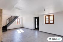 (V6895) Maison individuelle de 133 m2 à SAINT-LÉGER-DES-VIGNES