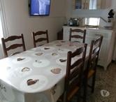 Fontrabiouse - Pyrénées-Orientales — Maison montagne Fontrabiouse 66210