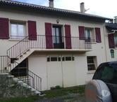 Fontrabiouse - Pyrénées-Orientales — Maison montagne Fontrabiouse 66210