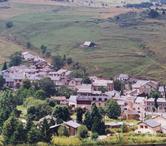 Fontrabiouse - Pyrénées-Orientales — Maison montagne Fontrabiouse 66210