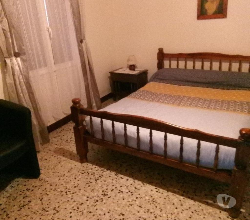 location saisonniere Pyrénées-Orientales Fontrabiouse - 66210 - Photos Vivastreet Maison montagne Fontrabiouse 66210