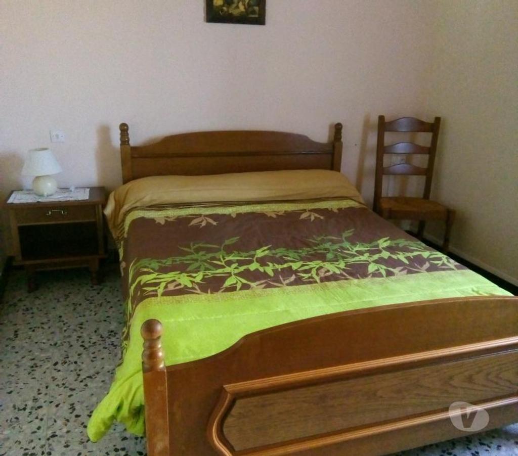 location saisonniere Pyrénées-Orientales Fontrabiouse - 66210 - Photos Vivastreet Maison montagne Fontrabiouse 66210