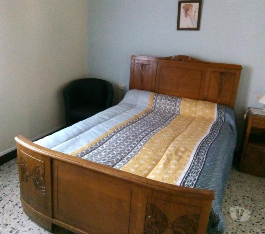 location saisonniere Pyrénées-Orientales Fontrabiouse - 66210 - Photos Vivastreet Maison montagne Fontrabiouse 66210