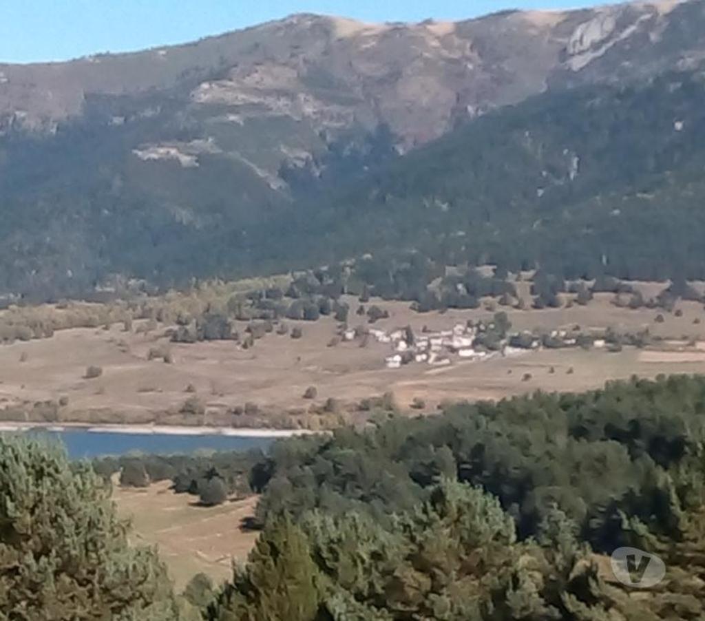 location saisonniere Pyrénées-Orientales Fontrabiouse - 66210 - Photos Vivastreet Maison montagne Fontrabiouse 66210
