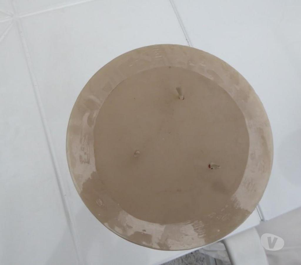 Décoration - art Essonne Bievres - 91570 - Photos Vivastreet Bougies Flamand diamètre 15 cm avec 3 mèches