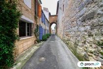 (V6888) Maison mitoyenne de 90 m2 à LECTOURE
