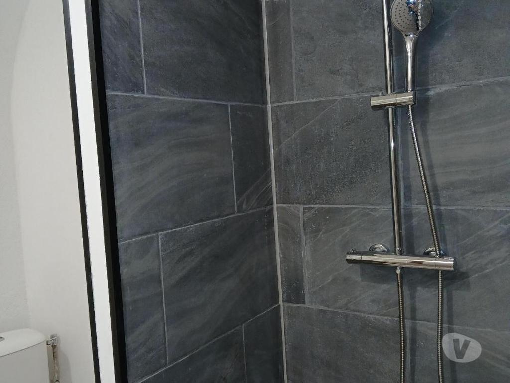Location appartement Gard Pont St Esprit - 30130 - Photos Vivastreet (1331_2784_vs) Appartement T2