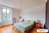 (V6916) Maison mitoyenne de 176 m² à Mirambeau