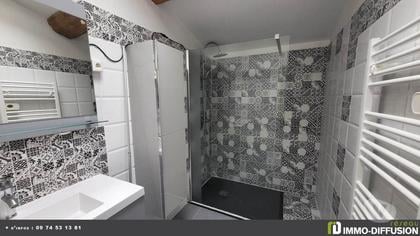 Location appartement Montagnac Hérault - Photos Vivastreet 4 Pièces En parfait état