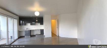 Vente Appartement Franconville Val-d'Oise - Photos Vivastreet 3 Pièces