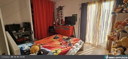 Achat maison Lombez Gers - Photos Vivastreet Maison
