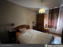 3 Pièces aux senioriales