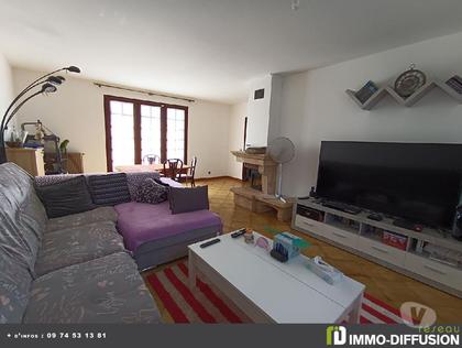 Achat maison Limoges Limoges - Photos Vivastreet Maison
