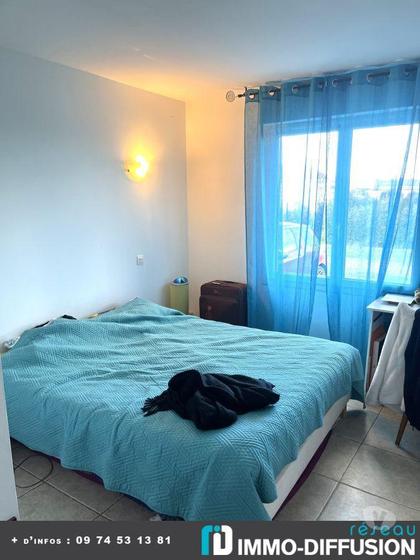 Achat maison Longages Haute-Garonne - Photos Vivastreet Maison