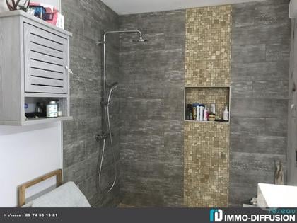 Vente Maison St Paul de Loubressac Lot - Photos Vivastreet Maison en ossature bois
