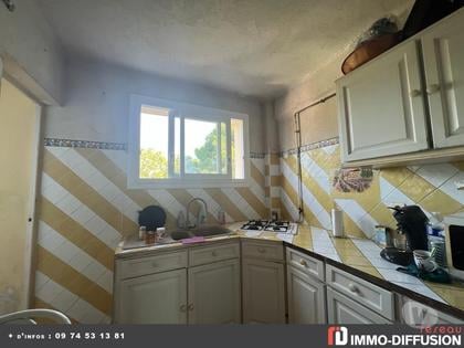 Achat appartement Montpellier Montpellier - Photos Vivastreet 4 Pièces