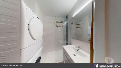 Vendre appartement Toulouse Toulouse - Photos Vivastreet 5 Pièces Libre ou loué en colocation meublée