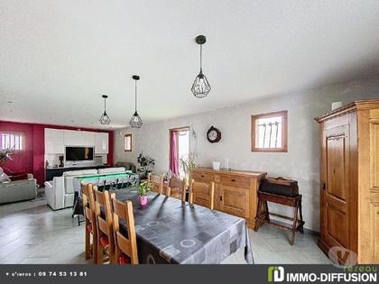 Achat maison Cluny Cluny - Photos Vivastreet Maison