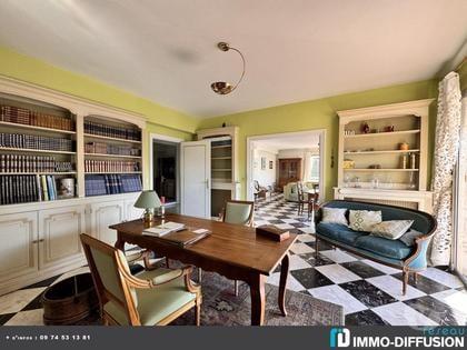 Vente Appartement Montpellier Montpellier - Photos Vivastreet 6 Pièces