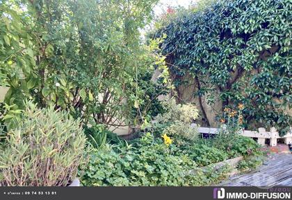 Vente Maison Juvignac Hérault - Photos Vivastreet Maison 102 M2 4 Chambres