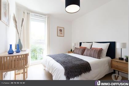 Achat maison Villejuif Val-de-Marne - Photos Vivastreet Maison