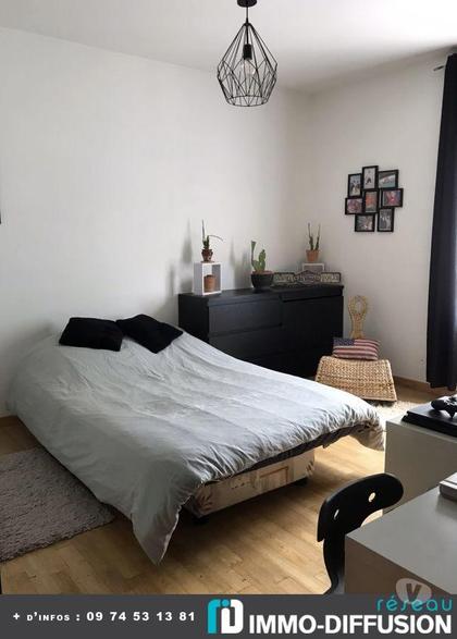 Maison à vendre Maisse Essonne - Photos Vivastreet Maison