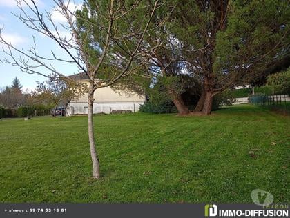 Vendre maison Isle Haute-Vienne - Photos Vivastreet Maison