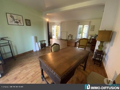 Vente Maison Cahors Lot - Photos Vivastreet Maison
