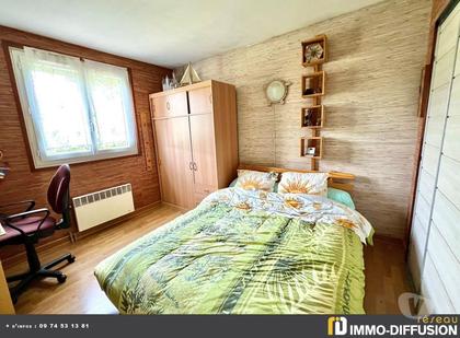 Vendre maison Bissy la Maconnaise Saône-et-Loire - Photos Vivastreet Maison de village