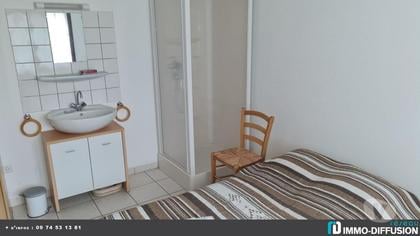 Achat maison Haraucourt sur Seille Moselle - Photos Vivastreet Maison Individuelle