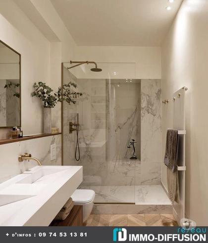 Vente Appartement Dardilly Rhône - Photos Vivastreet 2 Pièces TECHLID