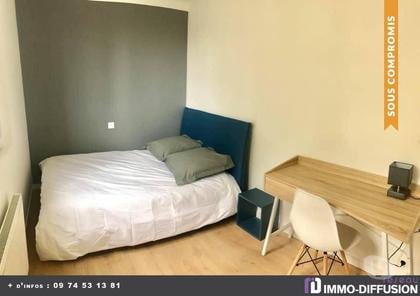 Appartements à vendre Montpellier Montpellier - Photos Vivastreet 5 Pièces + CAVE