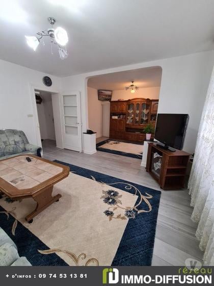 Vente Maison Forbach Forbach - Photos Vivastreet Maison