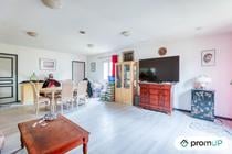 (V6918) Maison de 130 m2 à LAPALISSE