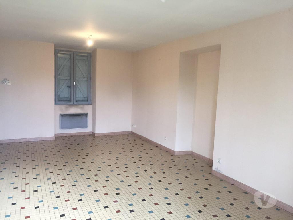 Vente Maison Gers Masseube - 32140 - Photos Vivastreet Maison à vendre Masseube