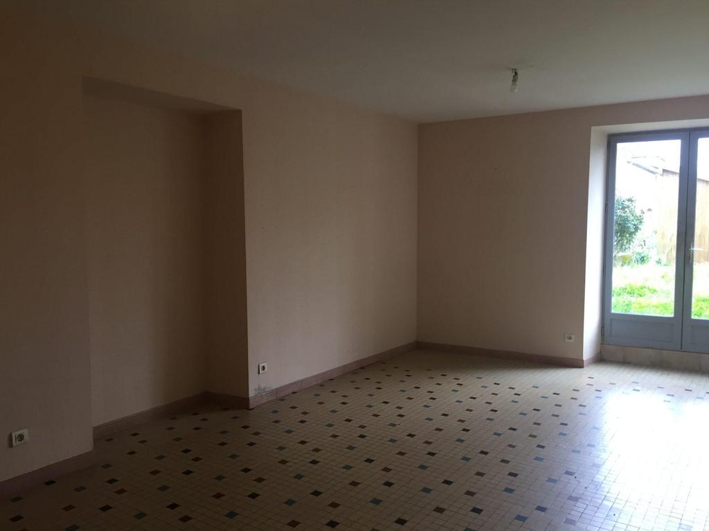 Vente Maison Gers Masseube - 32140 - Photos Vivastreet Maison à vendre Masseube
