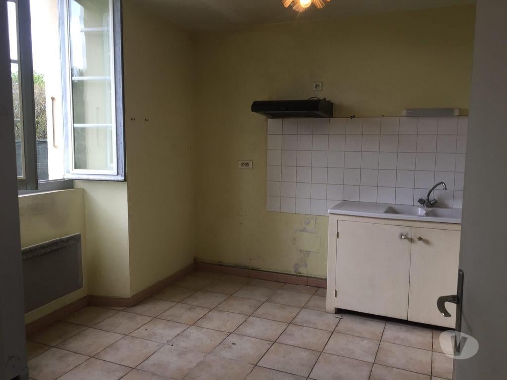 Vente Maison Gers Masseube - 32140 - Photos Vivastreet Maison à vendre Masseube